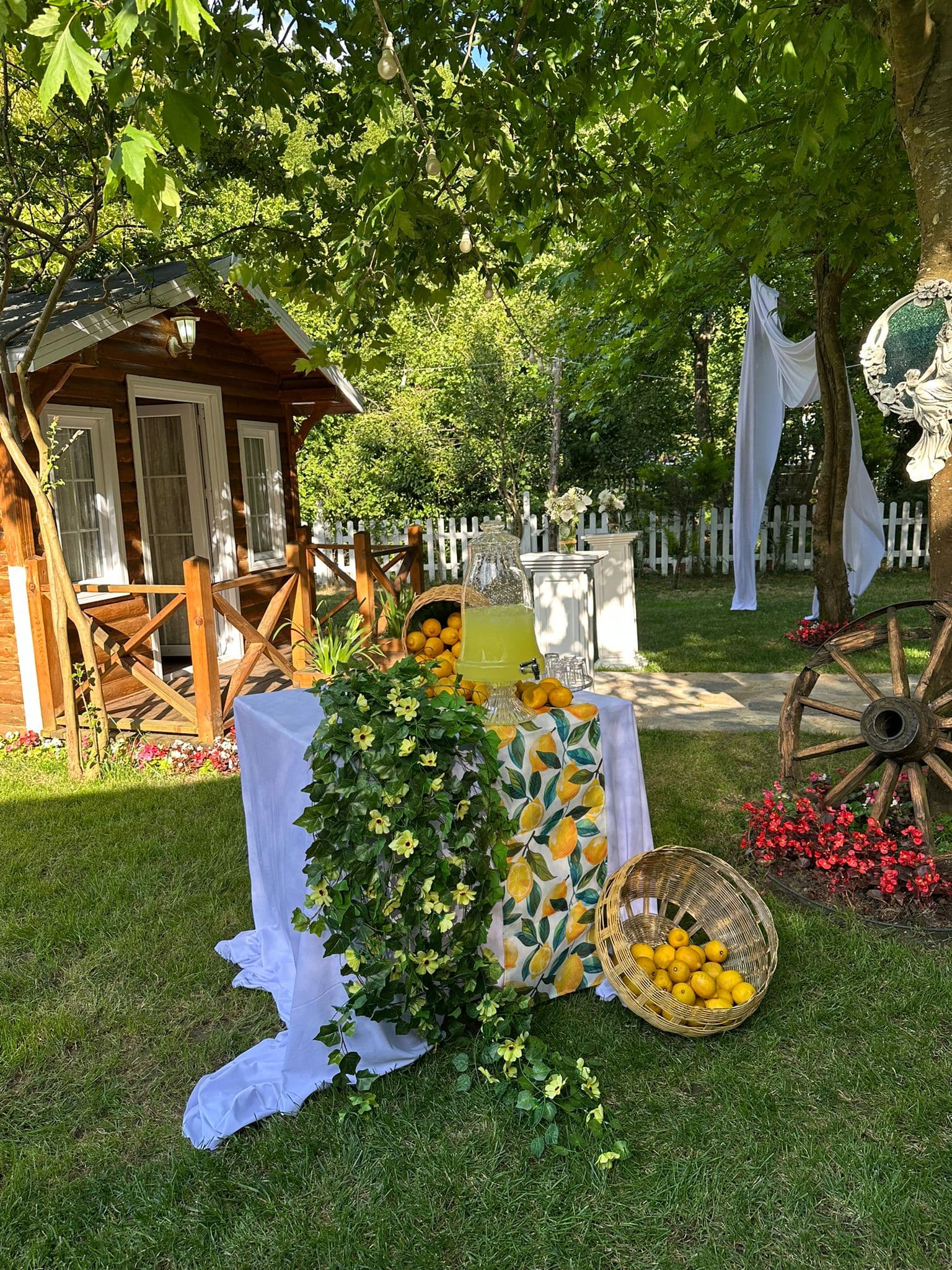 Düğün fotoğrafı 2